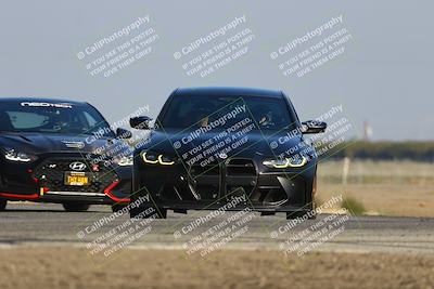 media/Oct-18-2025-Speed Ventures (Sat) [[8b3b7cf525]]/Green/Session 1 (Sweeper)/